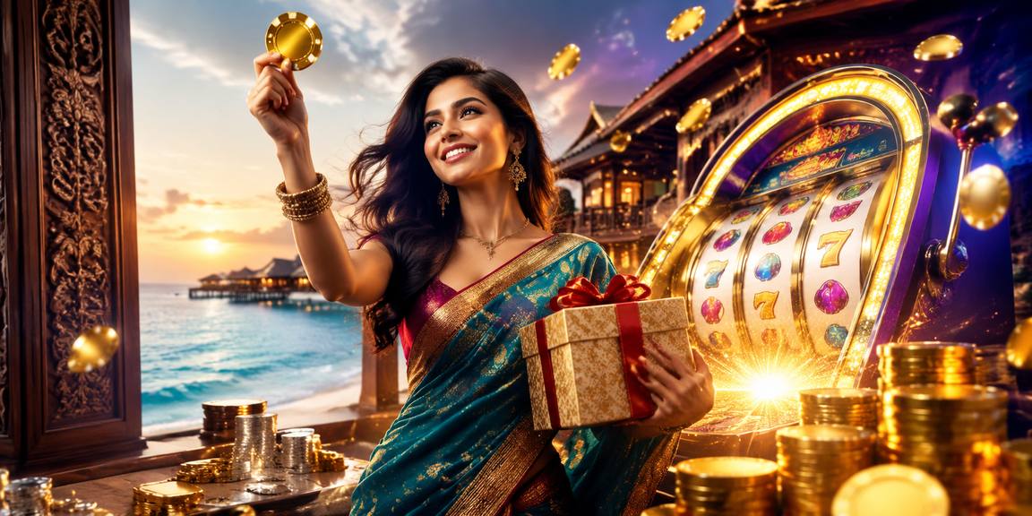 rm22 casino app visual