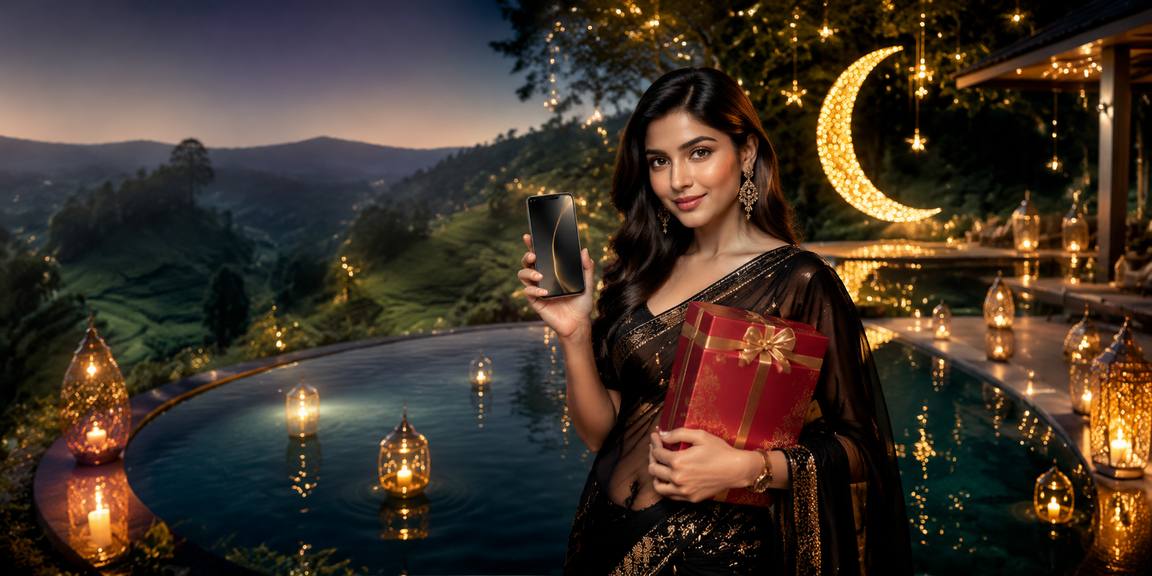rm22 rm22 — বাংলাদেশের জন্য তৈরি মোবাইল ক্যাসিনো