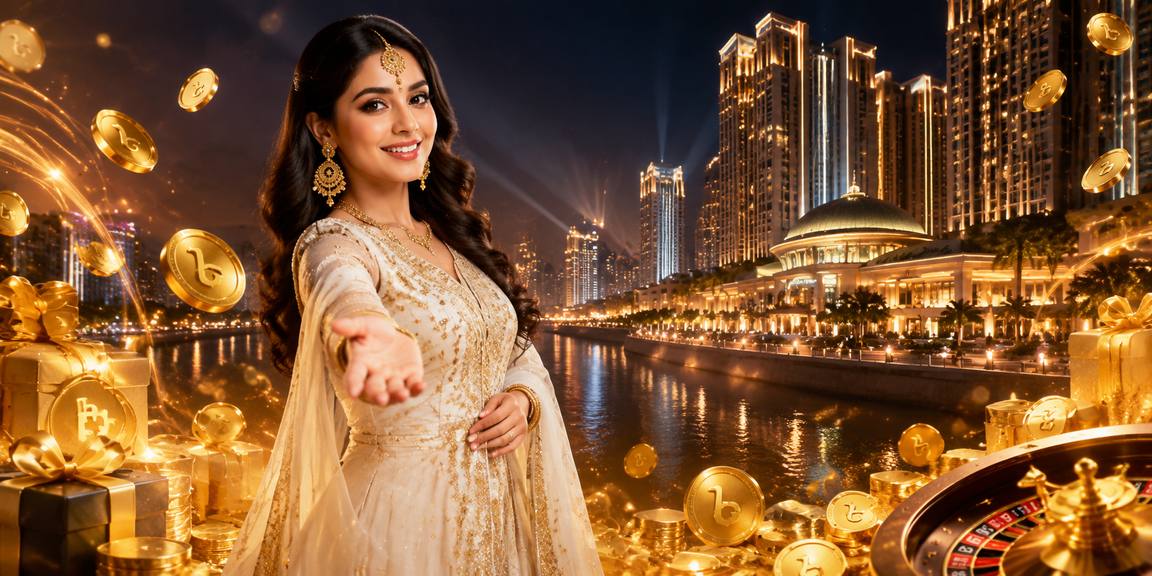 rm22 rm22 যেভাবে আপনার জন্য কাজ করে