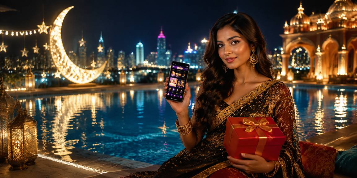 rm22 স্পোর্টস বেট ইতিহাস কীভাবে কাজ করে